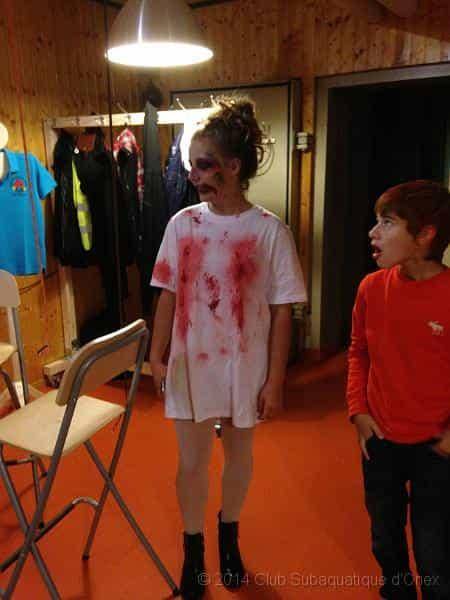 Halloween 2014 032